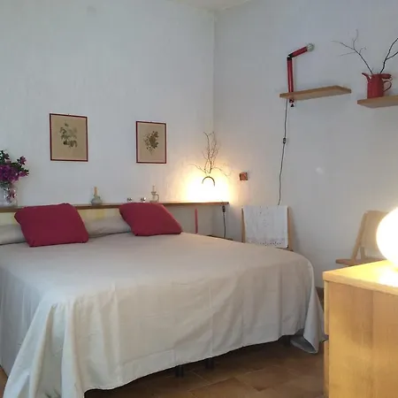 Vakantiehuis L'agave: Tra Cielo, Mare E Terra Vietri